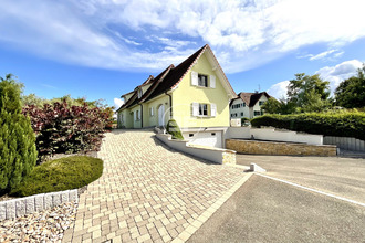 achat maison feldbach 68640