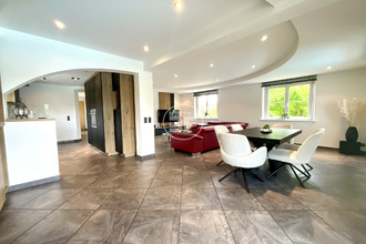 achat maison feldbach 68640