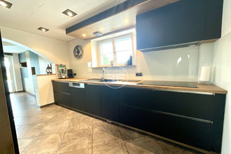 achat maison feldbach 68640