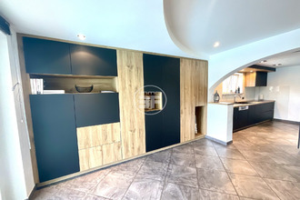 achat maison feldbach 68640