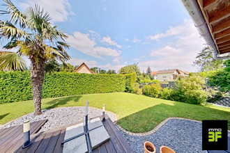 achat maison feldbach 68640