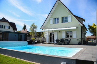 achat maison feldbach 68640