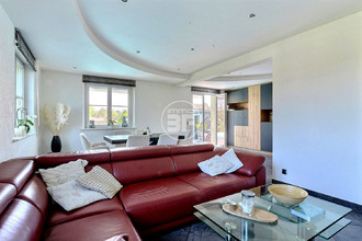 achat maison feldbach 68640
