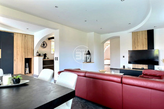 achat maison feldbach 68640
