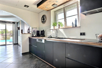achat maison feldbach 68640