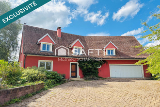 achat maison feldbach 68640