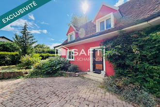 achat maison feldbach 68640