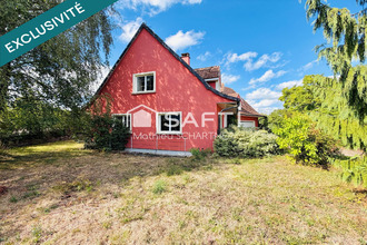 achat maison feldbach 68640