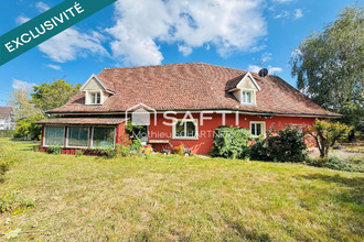 achat maison feldbach 68640