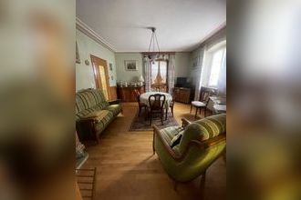 achat maison feldkirch 68540