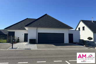 achat maison feldkirch 68540