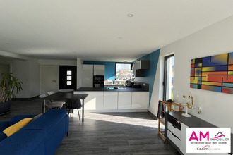 achat maison feldkirch 68540