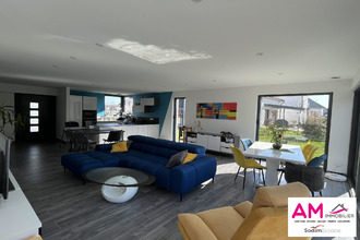 achat maison feldkirch 68540