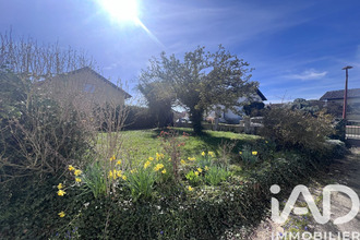 achat maison feldkirch 68540