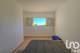 achat maison feliceto 20225