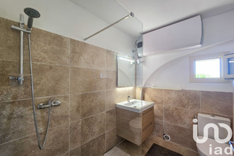 achat maison feliceto 20225