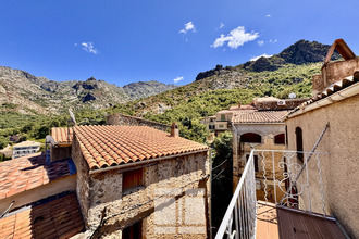 achat maison feliceto 20225