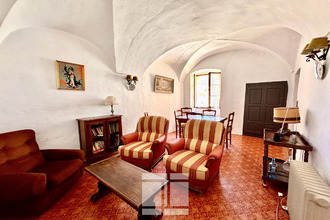 achat maison feliceto 20225