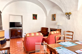 achat maison feliceto 20225