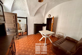 achat maison feliceto 20225