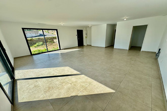 achat maison felines 07340