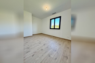 achat maison felines 07340