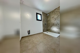 achat maison felines 07340