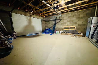 achat maison felines 07340