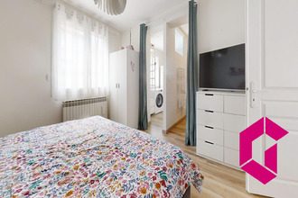 achat maison felines 07340