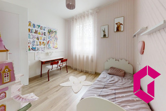 achat maison felines 07340