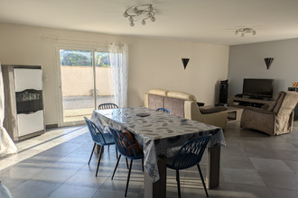 achat maison felines 07340