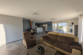 achat maison felines 07340