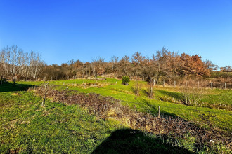 achat maison felines 07340