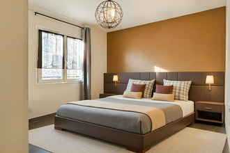 achat maison felines 07340