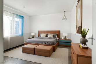 achat maison felines 07340