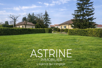 achat maison felines 07340