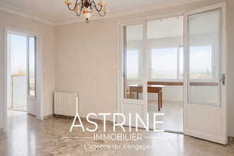 achat maison felines 07340