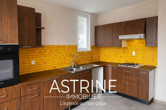 achat maison felines 07340