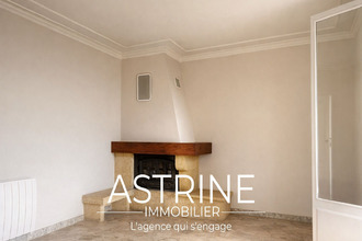 achat maison felines 07340