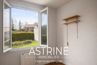 achat maison felines 07340