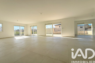 achat maison felines 07340