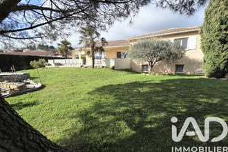 achat maison felines 07340