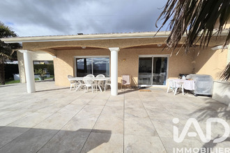 achat maison felines 07340