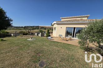 achat maison felines 07340