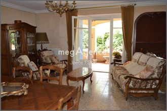 achat maison felines-minervois 34210