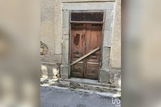 achat maison felines-minervois 34210