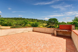 achat maison felines-minervois 34210