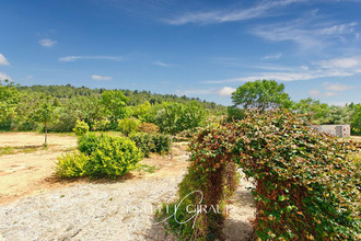 achat maison felines-minervois 34210