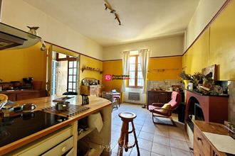 achat maison felines-minervois 34210