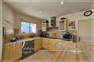 achat maison felines-minervois 34210